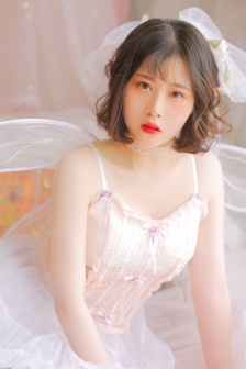 97在线观在线视频观看